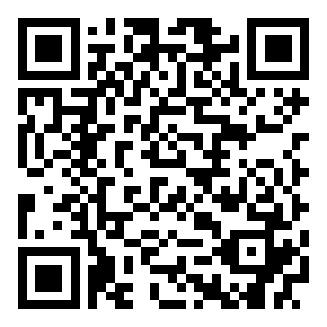  Авторизоваться через Telegram-бота 